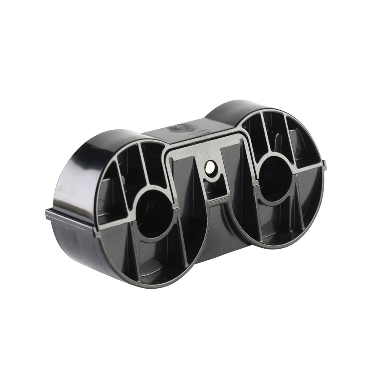 Air Brake Lock for ProStar